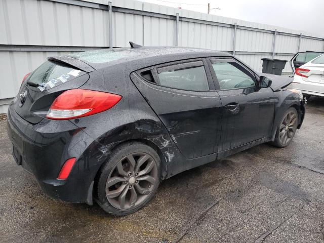 Photo 3 from auction – 2013 HYUNDAI VELOSTER with VIN KMHTC6ADXDU126711
