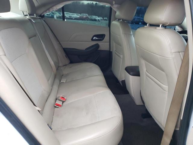 Photo 10 from auction – 2016 CHEVROLET MALIBU LIM with VIN 1G11C5SA4GF163247