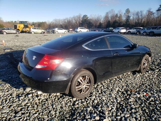 Photo 3 from auction – 2011 HONDA ACCORD EX with VIN 1HGCS1B74BA003389