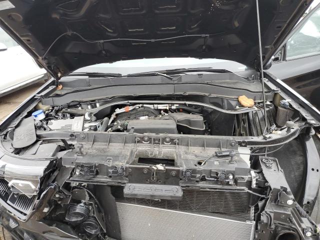 Photo 12 from auction – 2022 FORD EXPLORER P with VIN 1FM5K8AB9NGA28310