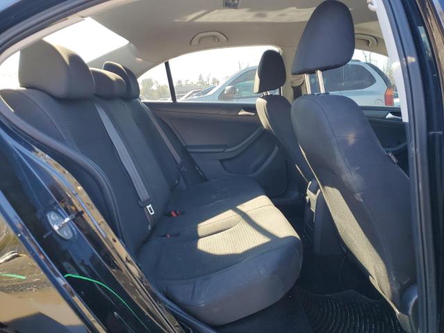 Photo 10 from auction – 2016 VOLKSWAGEN JETTA S with VIN 3VW267AJ7GM222787