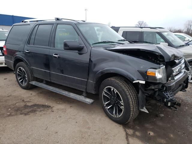 Photo 4 from auction – 2012 FORD EXPEDITION with VIN 1FMJU2A56CEF39126
