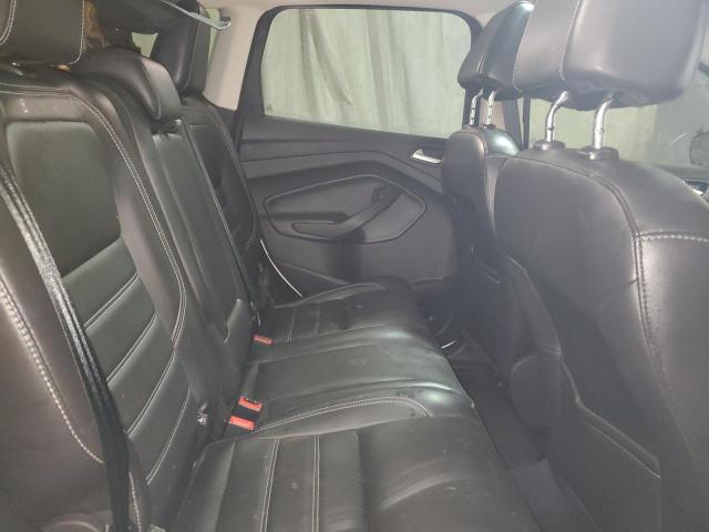 Photo 10 from auction – 2017 FORD ESCAPE TIT with VIN 1FMCU9J92HUD57375