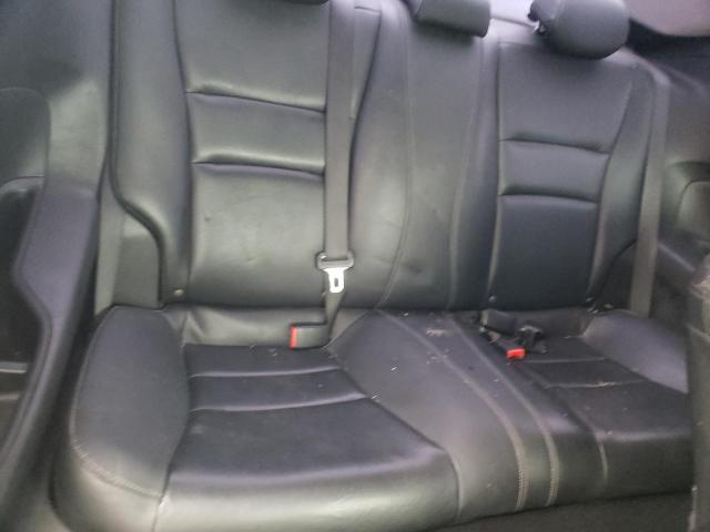 Photo 10 from auction – 2014 HONDA ACCORD EXL with VIN 1HGCT1B83EA008688