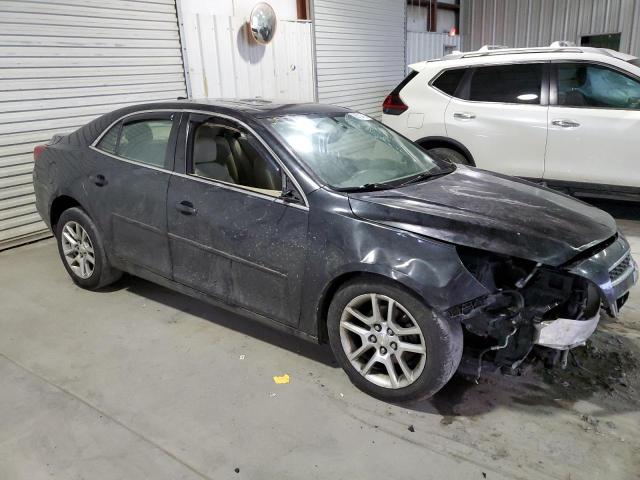 Photo 4 from auction – 2013 CHEVROLET MALIBU 1LT with VIN 1G11C5SA8DF201638