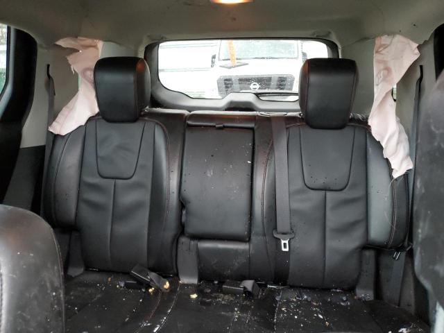 Photo 10 from auction – 2014 GMC TERRAIN SL with VIN 2GKFLTE35E6300030