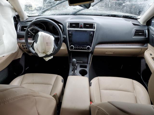 Photo 8 from auction – 2018 SUBARU OUTBACK 2. with VIN 4S4BSANC8J3212037