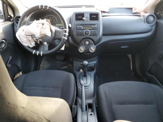 Photo 8 from auction – 2012 NISSAN VERSA S with VIN 3N1CN7AP4CL833636