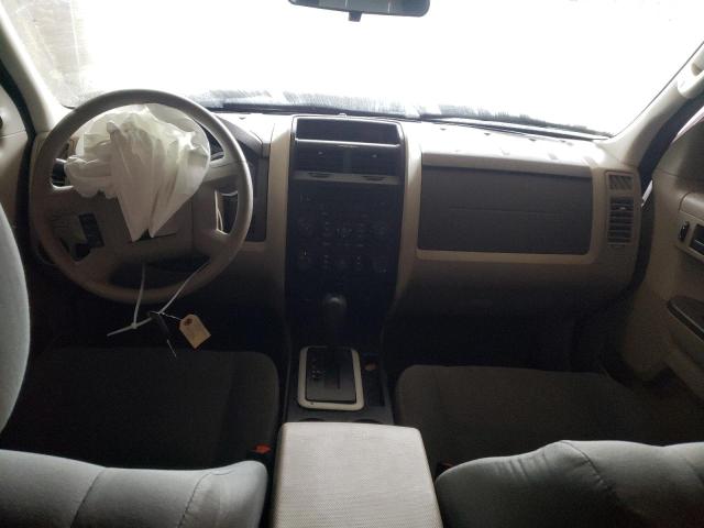 Photo 8 from auction – 2011 FORD ESCAPE XLS with VIN 1FMCU9C73BKB27892