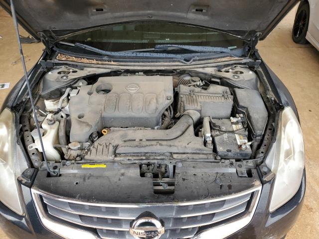 Photo 11 from auction – 2010 NISSAN ALTIMA BAS with VIN 1N4AL2AP7AC155461