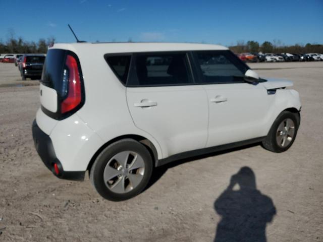 صورة رقم 3 من المزاد - 2015 KIA SOUL مع VIN KNDJN2A29F7793929