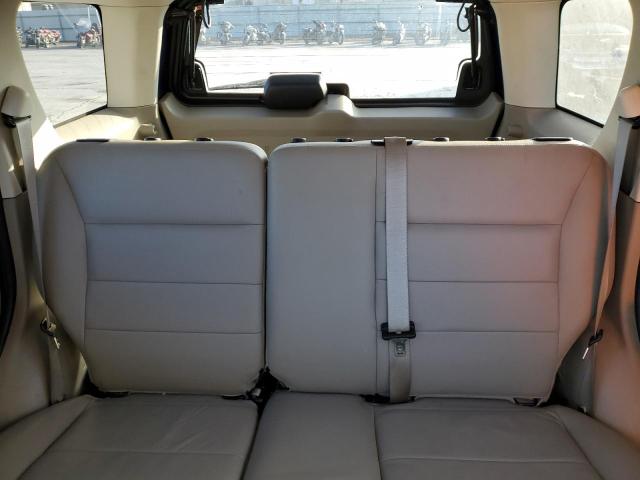 Photo 10 from auction – 2008 FORD ESCAPE XLT with VIN 1FMCU03138KC01103