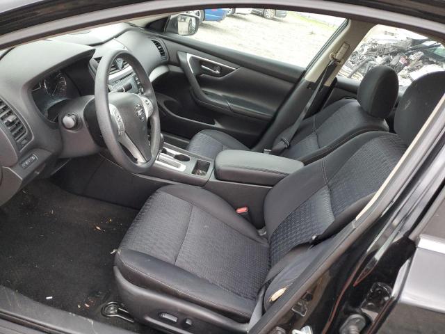 Photo 7 from auction – 2016 NISSAN ALTIMA 2.5 with VIN 1N4AL3AP1GN322755
