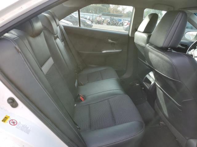 Photo 10 from auction – 2013 TOYOTA CAMRY L with VIN 4T1BF1FK5DU214692