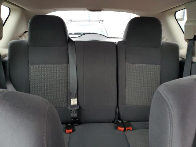 Photo 10 from auction – 2012 JEEP COMPASS LA with VIN 1C4NJDEB9CD656022