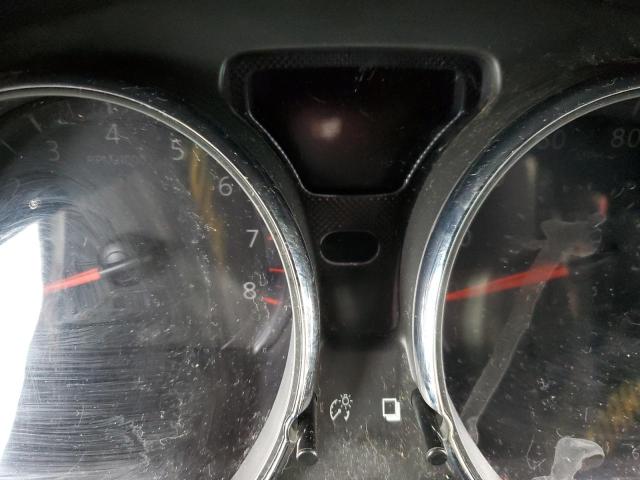 Photo 9 from auction – 2017 NISSAN VERSA S with VIN 3N1CN7AP4HL859967