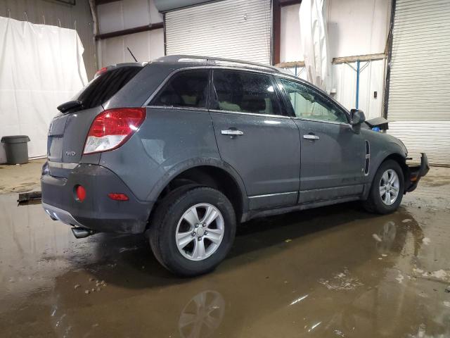 Photo 3 from auction – 2008 SATURN VUE XE with VIN 3GSDL43N08S640550