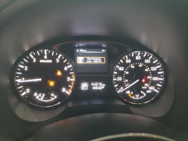 Photo 9 from auction – 2014 NISSAN ALTIMA 2.5 with VIN 1N4AL3AP4EN361725