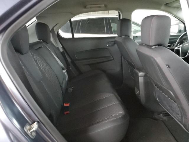 Photo 11 from auction – 2014 CHEVROLET EQUINOX LT with VIN 2GNALBEK7E6128260