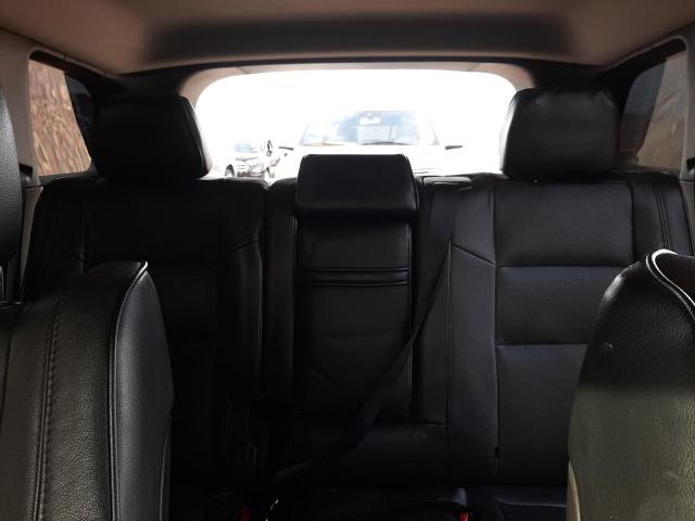 Photo 10 from auction – 2012 JEEP GRAND CHER with VIN 1C4RJFAG1CC185262