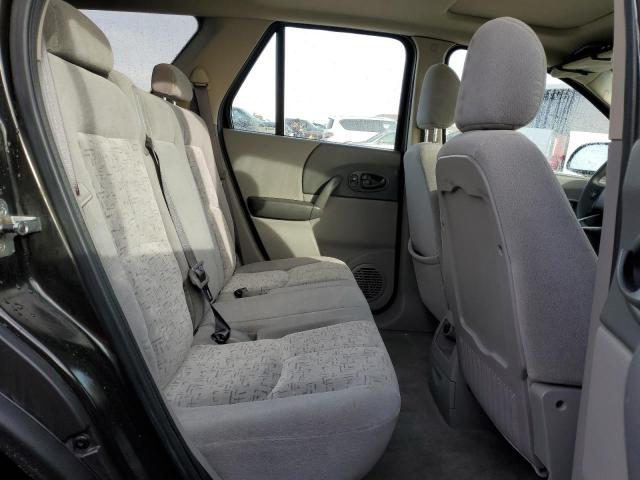 Photo 10 from auction – 2003 SATURN VUE with VIN 5GZCZ53B93S898344