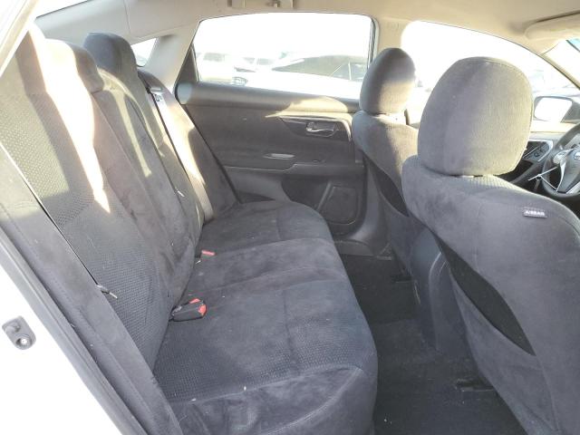 Photo 10 from auction – 2014 NISSAN ALTIMA 2.5 with VIN 1N4AL3AP4EN350580