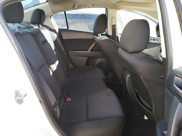 Photo 10 from auction – 2013 MAZDA 3 with VIN JM1BL1V72D1715034