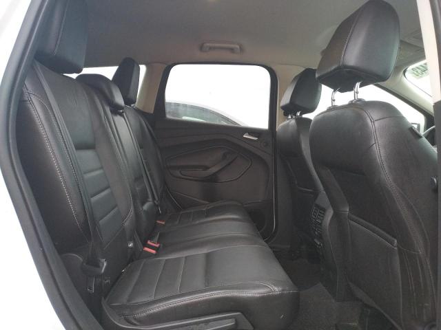 Photo 10 from auction – 2015 FORD ESCAPE TIT with VIN 1FMCU0JX5FUC37044