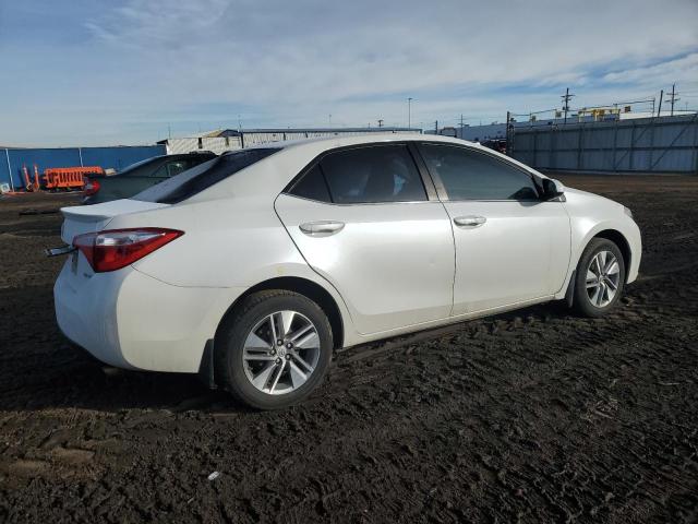 Photo 3 from auction – 2014 TOYOTA COROLLA EC with VIN 5YFBPRHE7EP104636