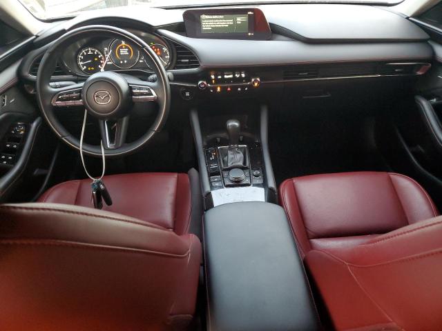 صورة رقم 8 من المزاد - 2022 MAZDA 3 PREFERRE مع VIN JM1BPACL6N1507356