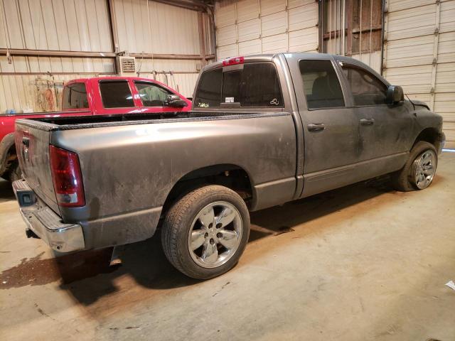 Photo 3 from auction – 2005 DODGE RAM 1500 S with VIN 1D7HA18N05S323536