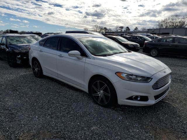 Photo 4 from auction – 2014 FORD FUSION TIT with VIN 3FA6P0D91ER322898