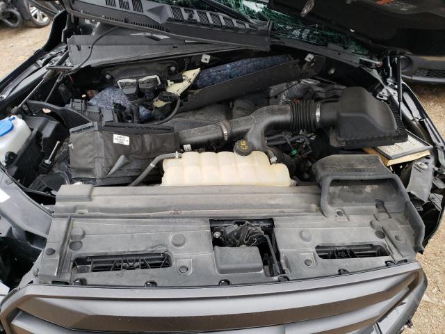 Photo 11 from auction – 2015 FORD F150 SUPER with VIN 1FTEW1EG7FFC72566