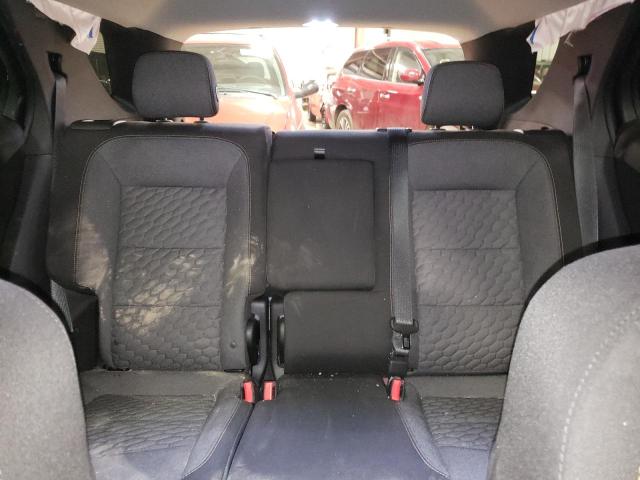 Photo 10 from auction – 2020 CHEVROLET EQUINOX LT with VIN 3GNAXTEV0LL219965