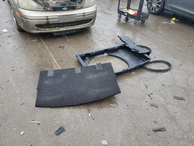 Photo 12 from auction – 2013 KIA RIO EX with VIN KNADN5A31D6139157