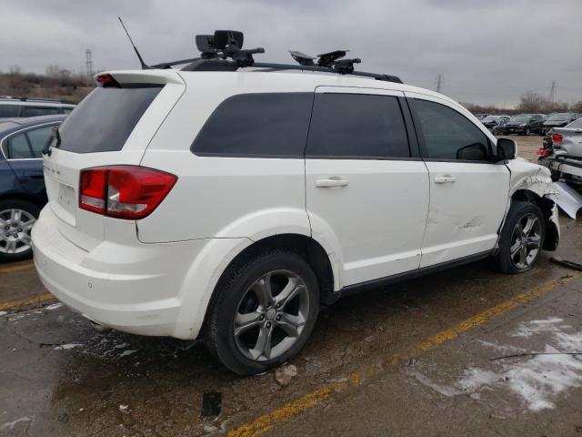 Photo 3 from auction – 2011 DODGE JOURNEY MA with VIN 3D4PG1FG8BT504292