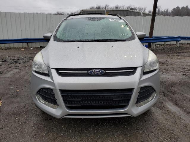 Photo 5 from auction – 2016 FORD ESCAPE SE with VIN 1FMCU9GX6GUB33076