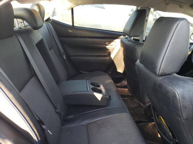 Photo 10 from auction – 2019 TOYOTA COROLLA L with VIN 5YFBURHE5KP925920