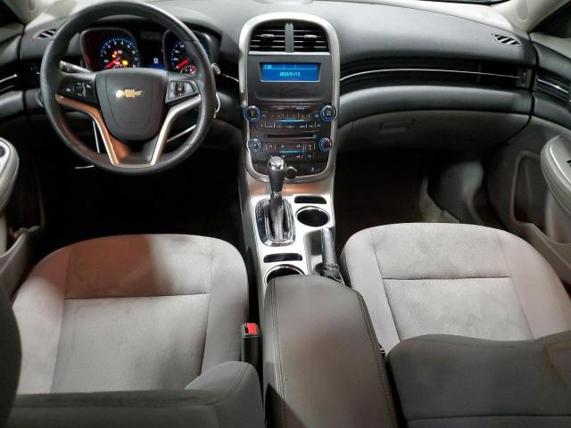 صورة رقم 8 من المزاد - 2015 CHEVROLET MALIBU LS مع VIN 1G11B5SL2FF167154
