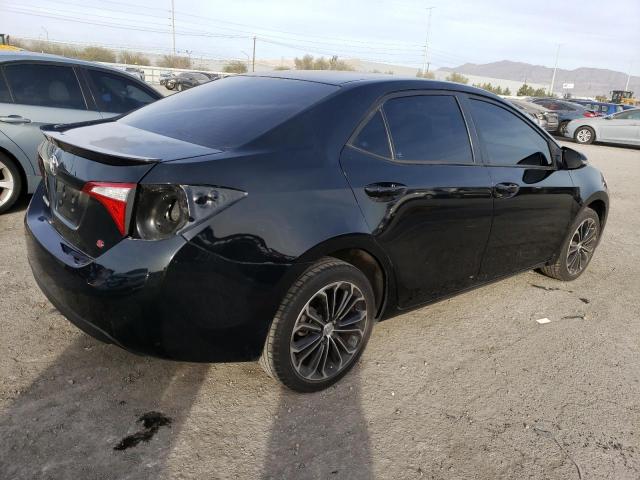 Photo 3 from auction – 2016 TOYOTA COROLLA L with VIN 5YFBURHE0GP482020