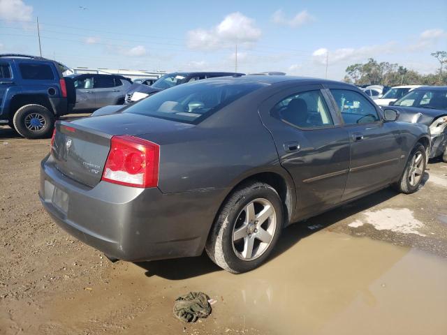 Photo 3 from auction – 2010 DODGE CHARGER SX with VIN 2B3CA3CV4AH222929