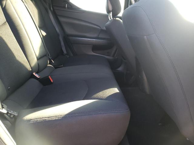 Photo 10 from auction – 2012 DODGE AVENGER SE with VIN 1C3CDZAG4CN315087