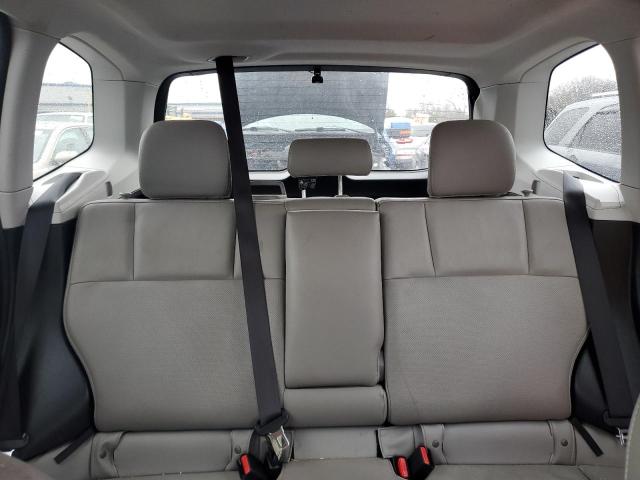 Photo 10 from auction – 2015 SUBARU FORESTER 2 with VIN JF2SJAUC2FH818311