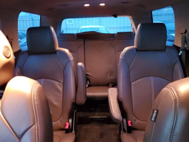 Photo 10 from auction – 2015 GMC ACADIA SLT with VIN 1GKKVRKD0FJ318884