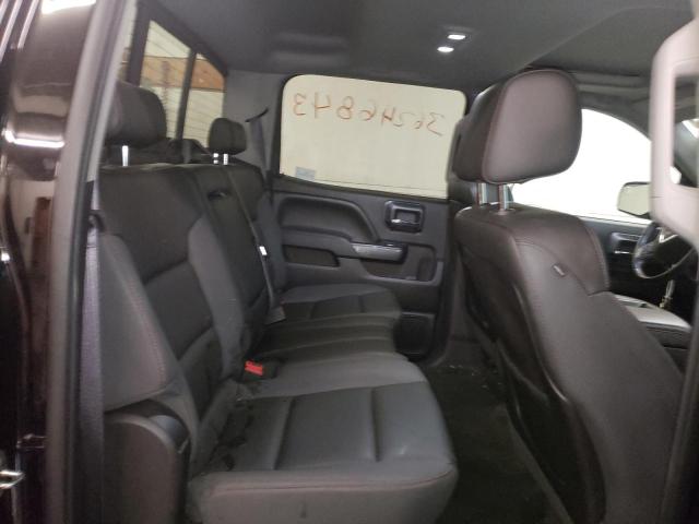 Photo 10 from auction – 2015 GMC SIERRA K15 with VIN 3GTU2VEC4FG326058
