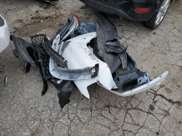 Photo 13 from auction – 2020 TOYOTA 4RUNNER SR with VIN JTEBU5JR2L5826813