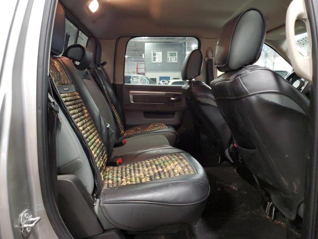 Photo 10 from auction – 2020 RAM 1500 CLASS with VIN 1C6RR7LT0LS130436