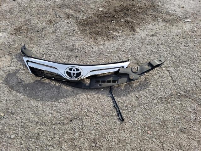 Photo 12 from auction – 2012 TOYOTA CAMRY BASE with VIN 4T4BF1FK0CR222865