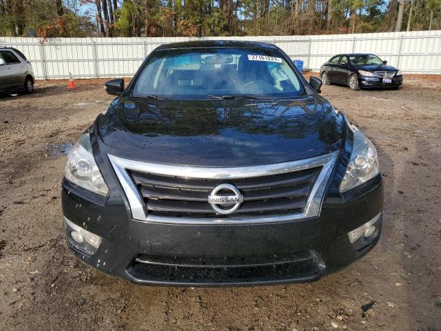 Photo 5 from auction – 2014 NISSAN ALTIMA 3.5 with VIN 1N4BL3AP4EC143543