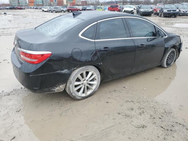 Photo 3 from auction – 2016 BUICK VERANO CON with VIN 1G4PR5SK4G4112881